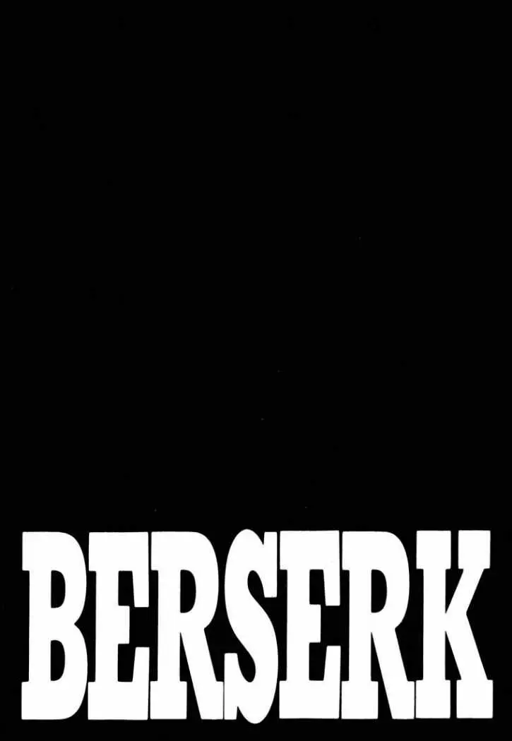 Berserk (1989) - Capítulo 262 - Página 18 - LectorTMOo