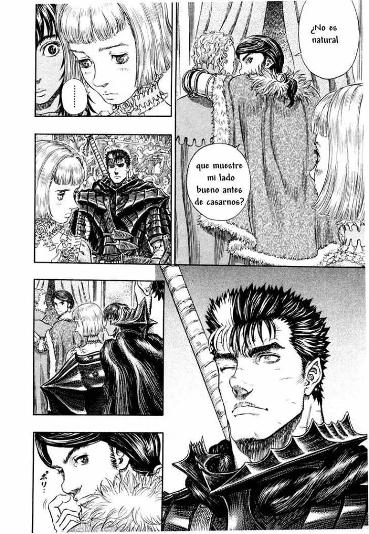Berserk (1989) - Capítulo 263 - Página 12 - LectorTMOo