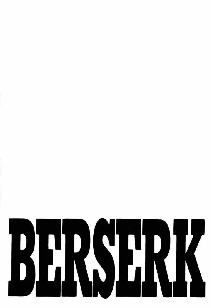Berserk (1989) - Capítulo 264 - Página 9 - LectorTMOo