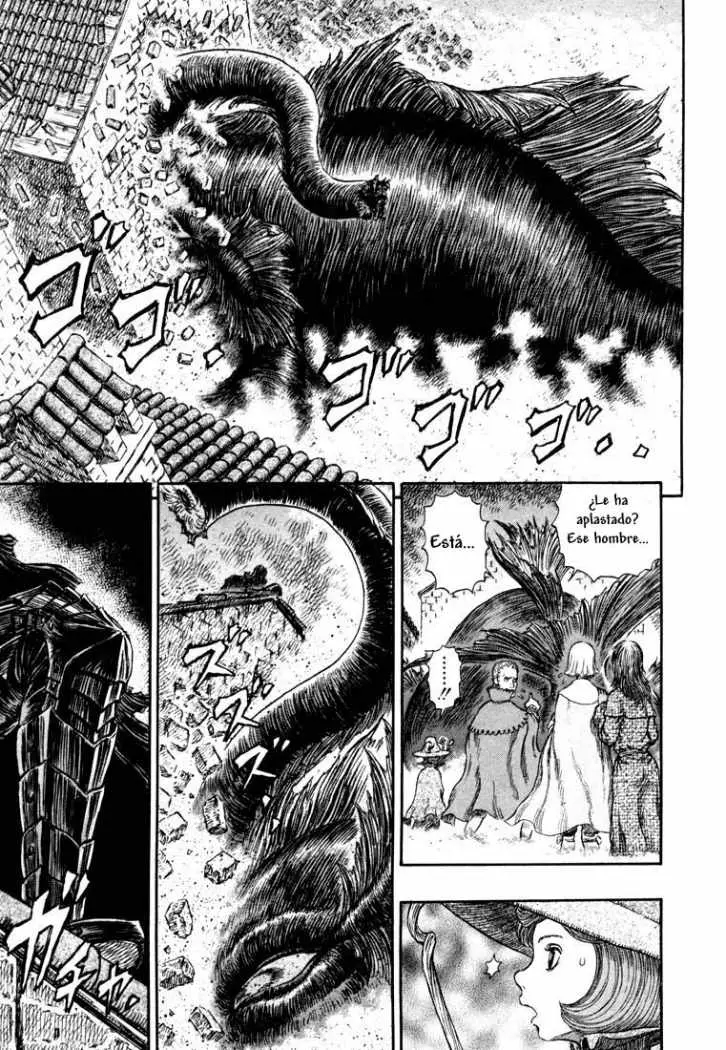 Berserk (1989) - Capítulo 266 - Página 12 - LectorTMOo