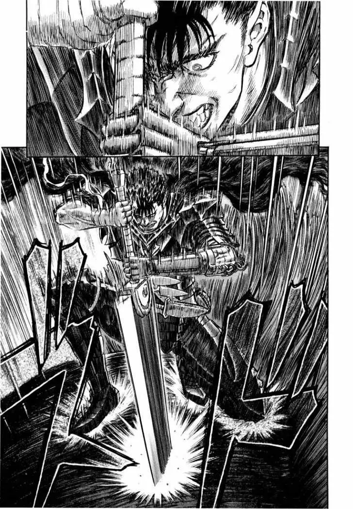 Berserk (1989) - Capítulo 266 - Página 14 - LectorTMOo