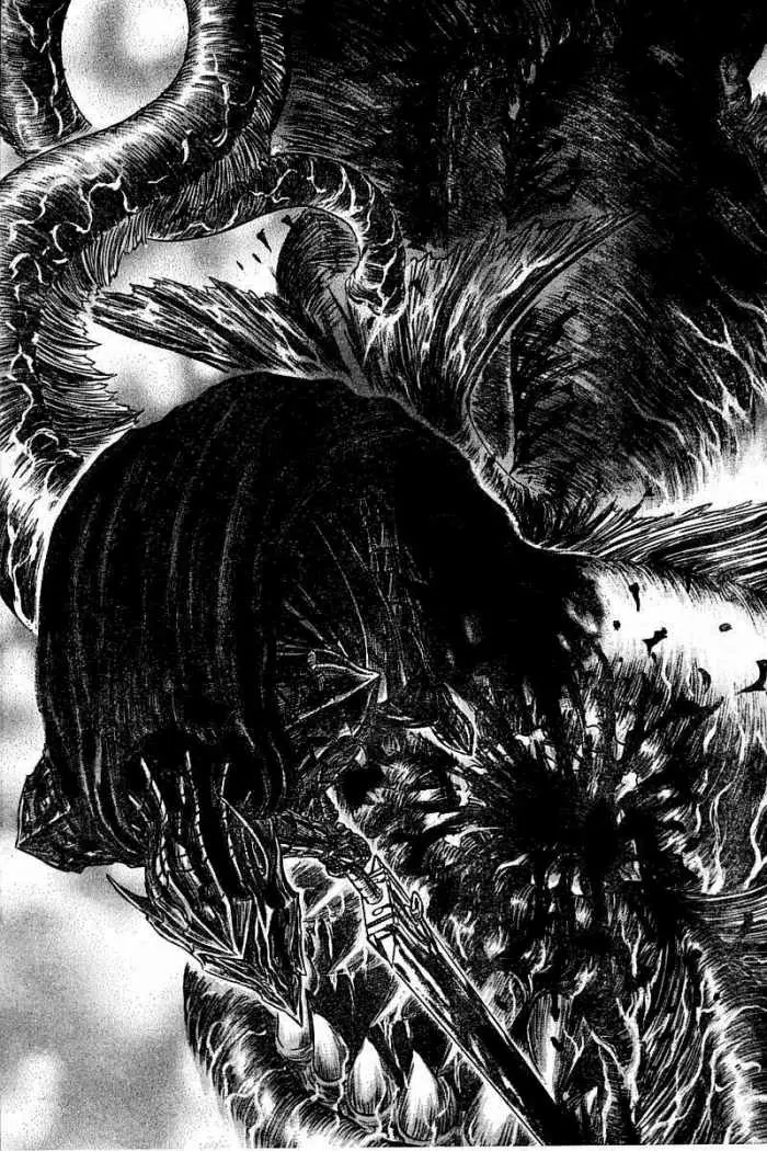 Berserk (1989) - Capítulo 269 - Página 14 - LectorTMOo