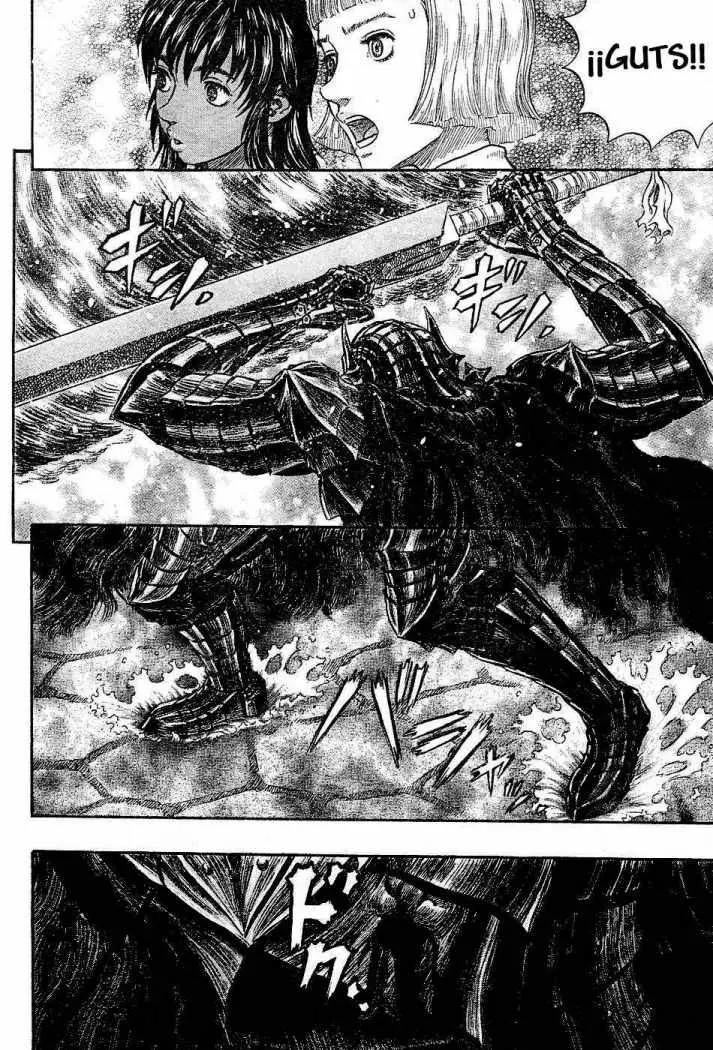 Berserk (1989) - Capítulo 271 - Página 18 - LectorTMOo