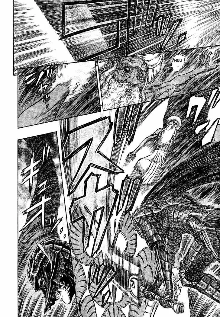 Berserk (1989) - Capítulo 272 - Página 12 - LectorTMOo