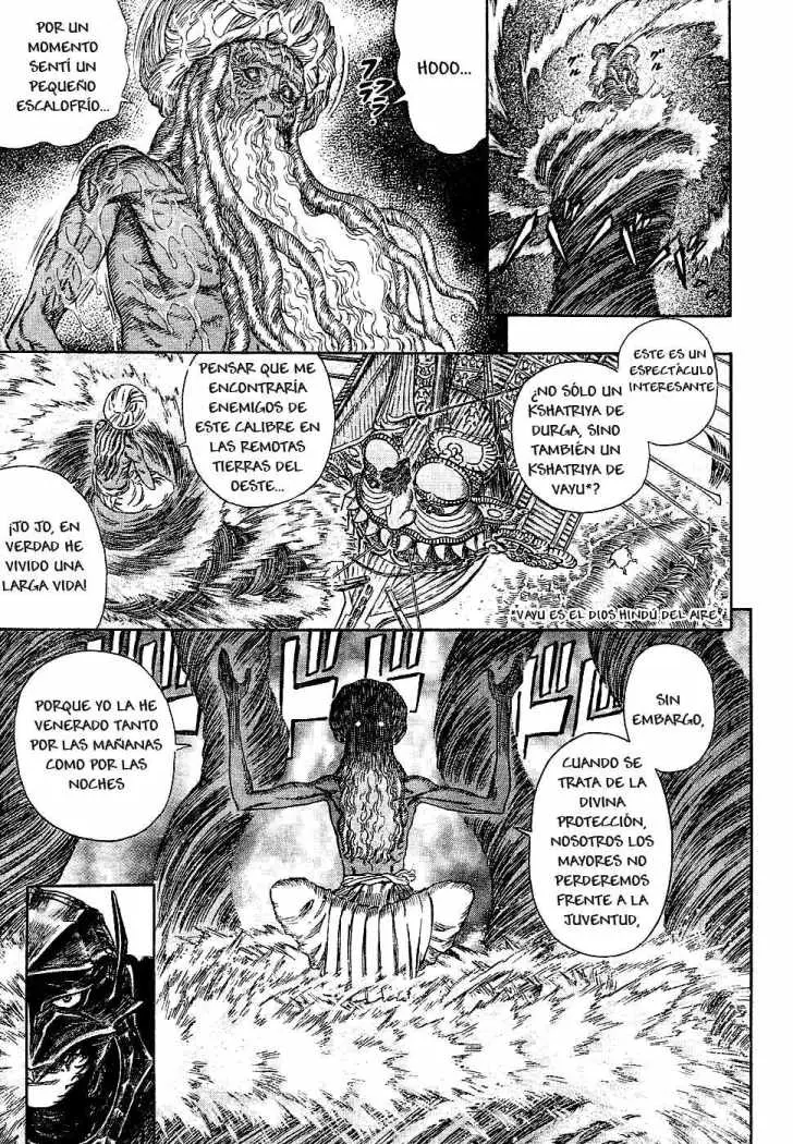 Berserk (1989) - Capítulo 272 - Página 13 - LectorTMOo