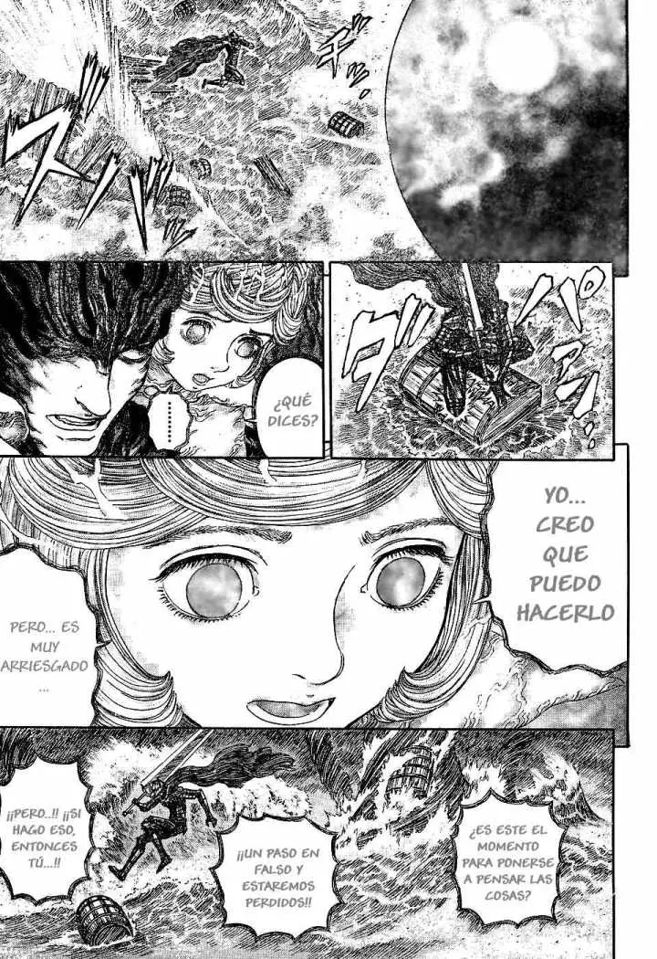 Berserk (1989) - Capítulo 273 - Página 13 - LectorTMOo