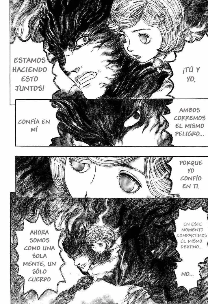 Berserk (1989) - Capítulo 273 - Página 14 - LectorTMOo