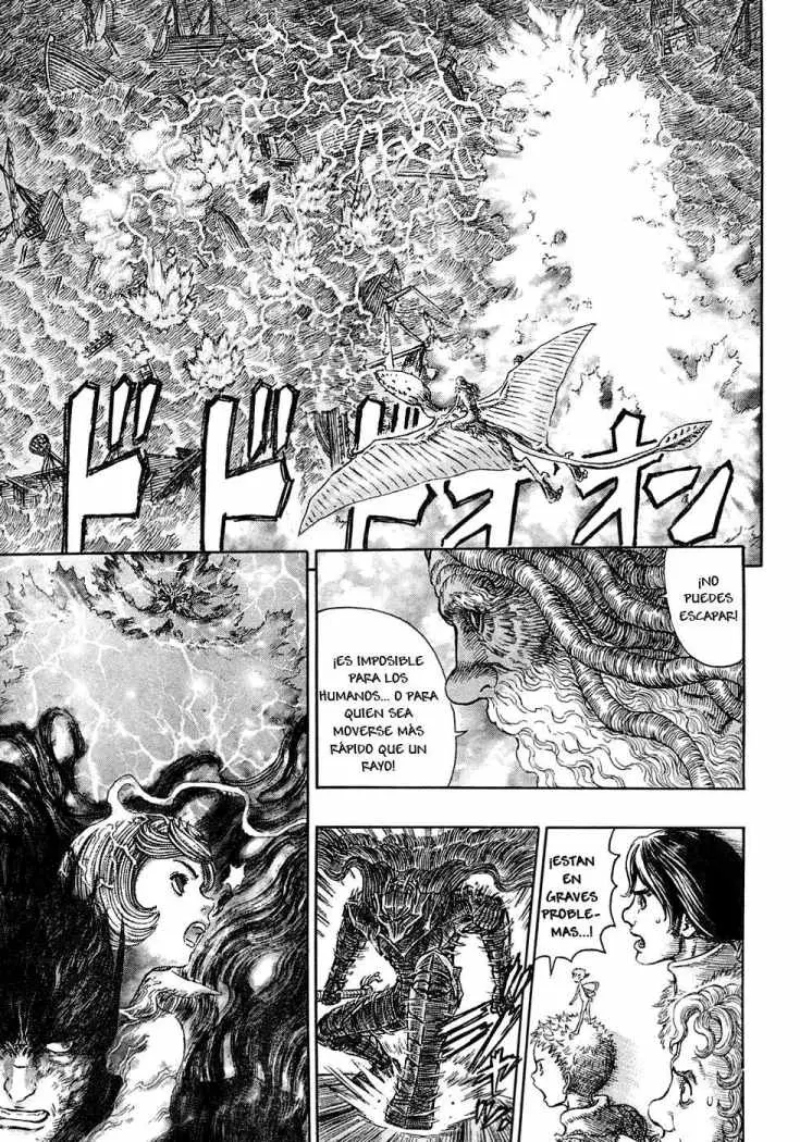 Berserk (1989) - Capítulo 274 - Página 14 - LectorTMOo