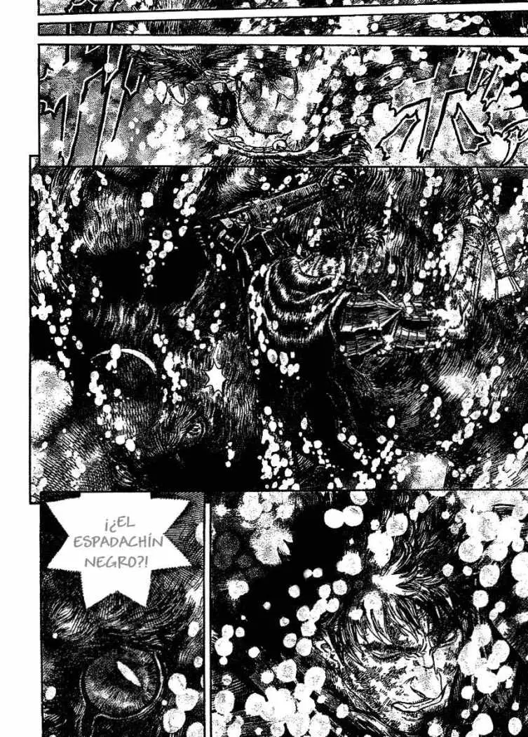 Berserk (1989) - Capítulo 277 - Página 5 - LectorTMOo