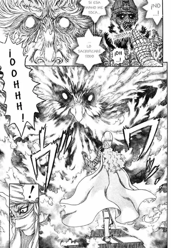 Berserk (1989) - Capítulo 282 - Página 15 - LectorTMOo