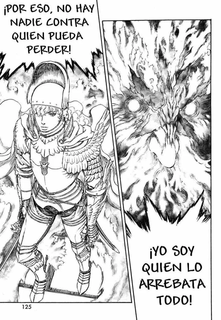 Berserk (1989) - Capítulo 282 - Página 17 - LectorTMOo