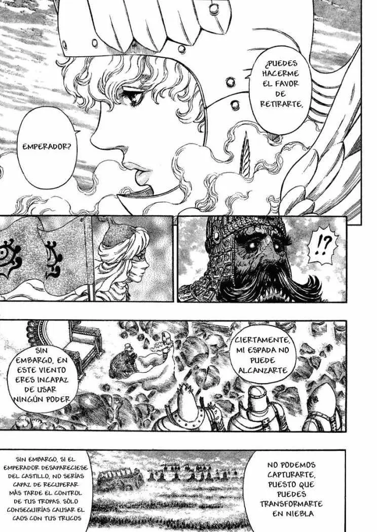 Berserk (1989) - Capítulo 283 - Página 12 - LectorTMOo