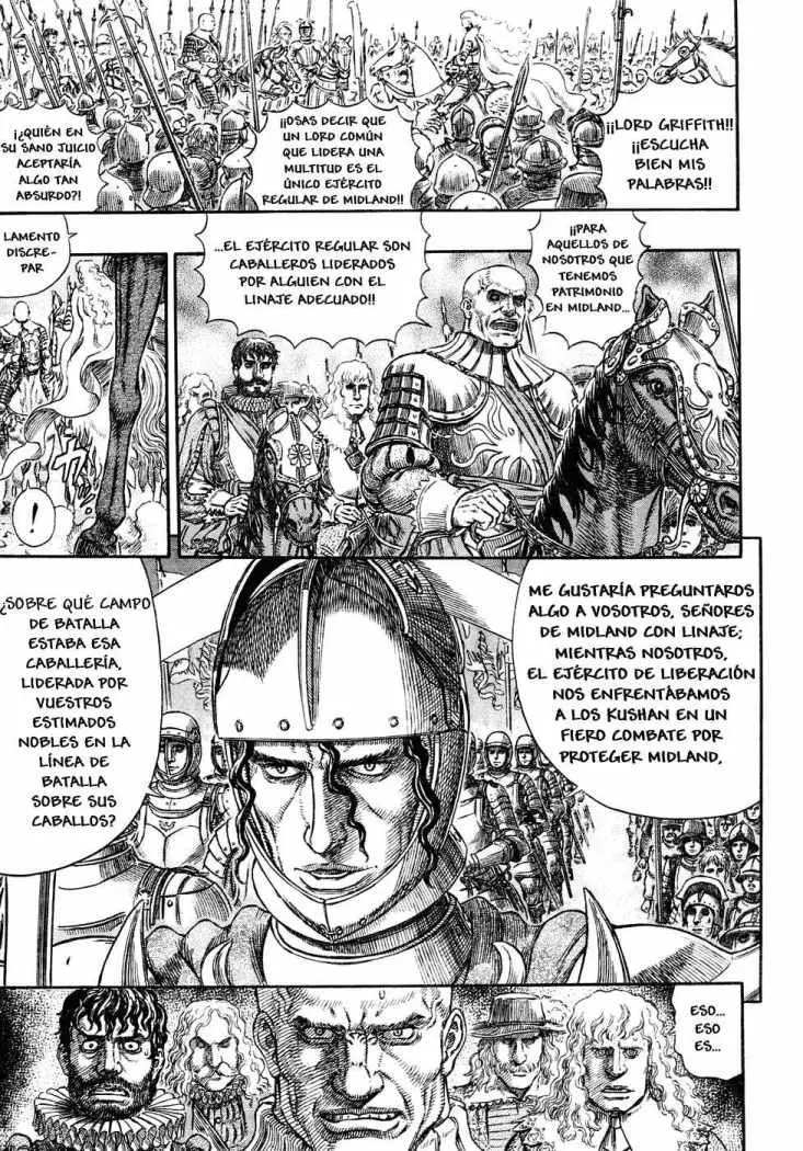 Berserk (1989) - Capítulo 284 - Página 12 - LectorTMOo