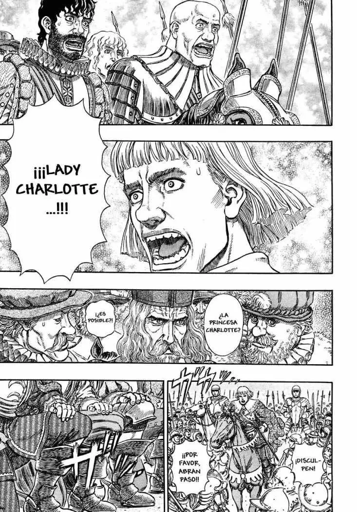 Berserk (1989) - Capítulo 284 - Página 16 - LectorTMOo