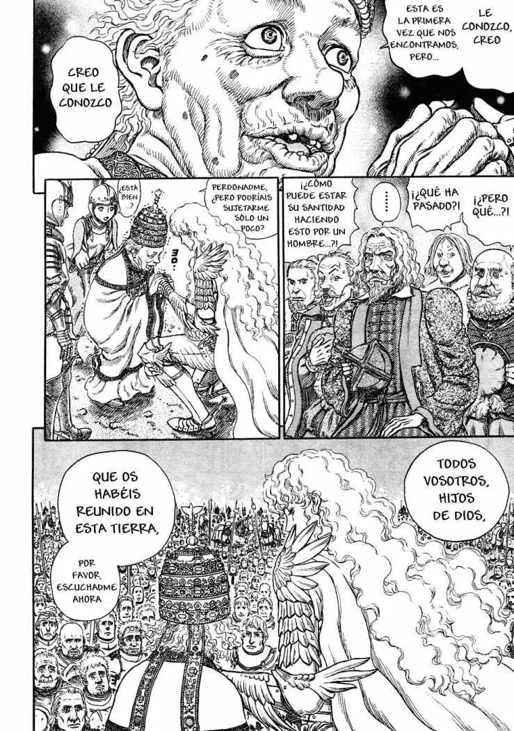 Berserk (1989) - Capítulo 285 - Página 15 - LectorTMOo