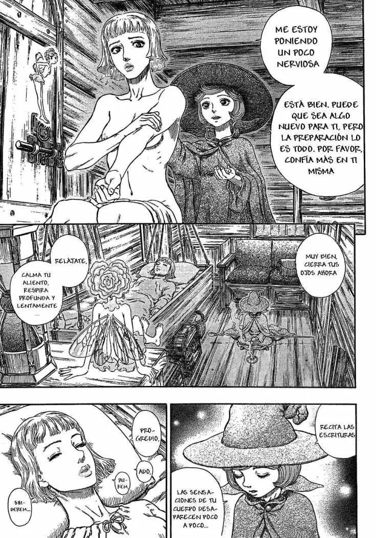 Berserk (1989) - Capítulo 286 - Página 10 - LectorTMOo