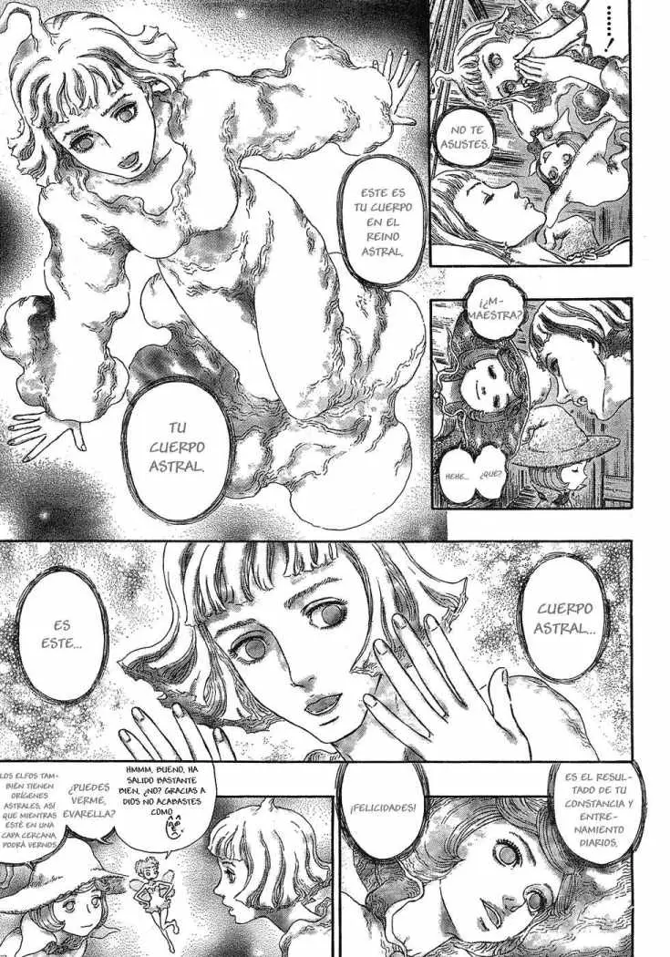 Berserk (1989) - Capítulo 286 - Página 13 - LectorTMOo