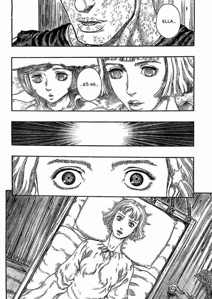 Berserk (1989) - Capítulo 287 - Página 6 - LectorTMOo