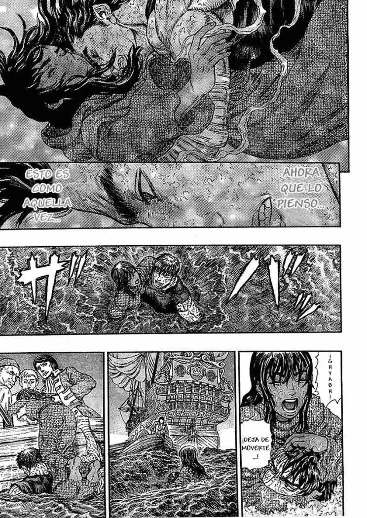 Berserk (1989) - Capítulo 287 - Página 13 - LectorTMOo