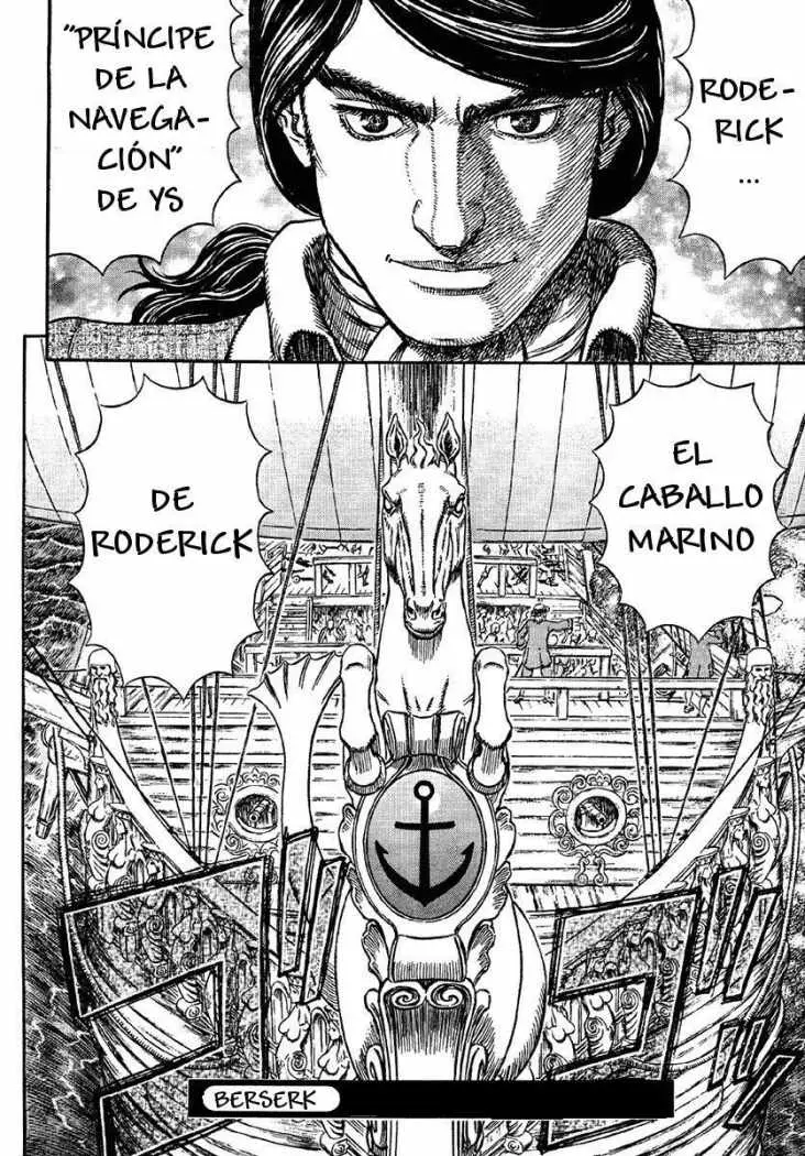Berserk (1989) - Capítulo 288 - Página 18 - LectorTMOo
