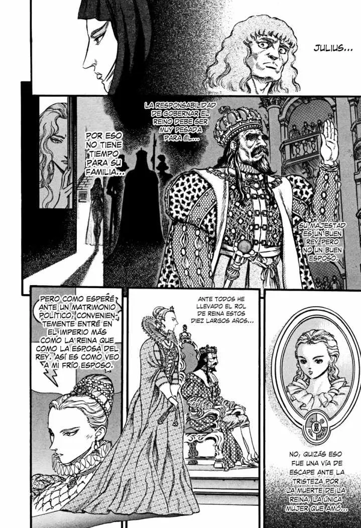 Berserk (1989) - Capítulo 29 - Página 7 - LectorTMOo