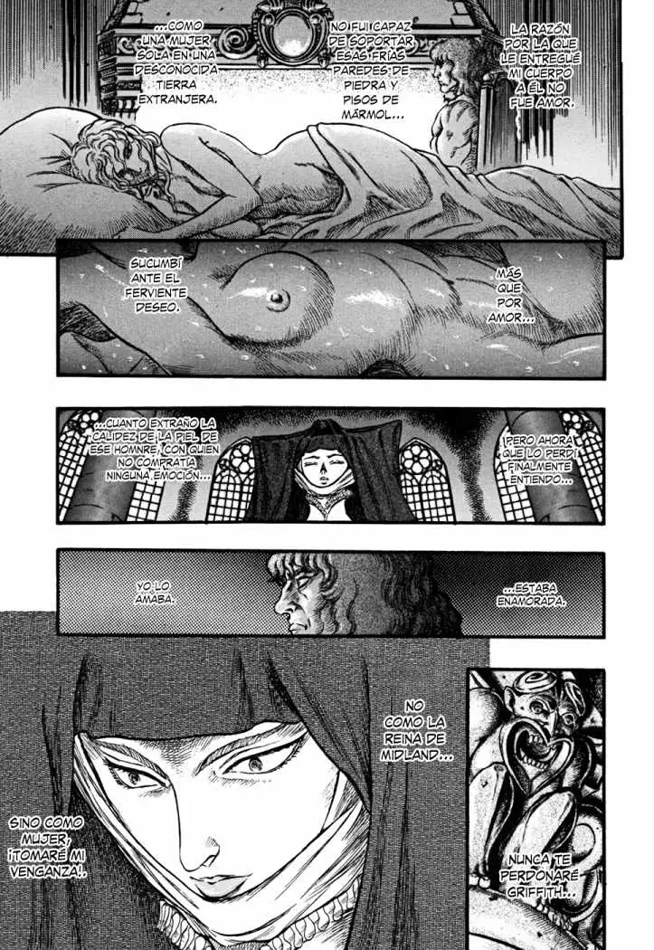 Berserk (1989) - Capítulo 29 - Página 8 - LectorTMOo