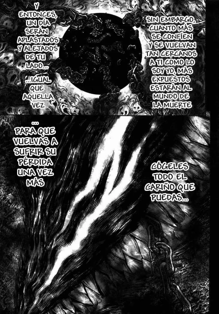Berserk (1989) - Capítulo 290 - Página 4 - LectorTMOo