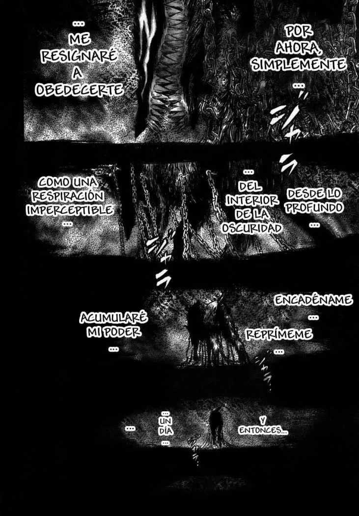 Berserk (1989) - Capítulo 290 - Página 6 - LectorTMOo