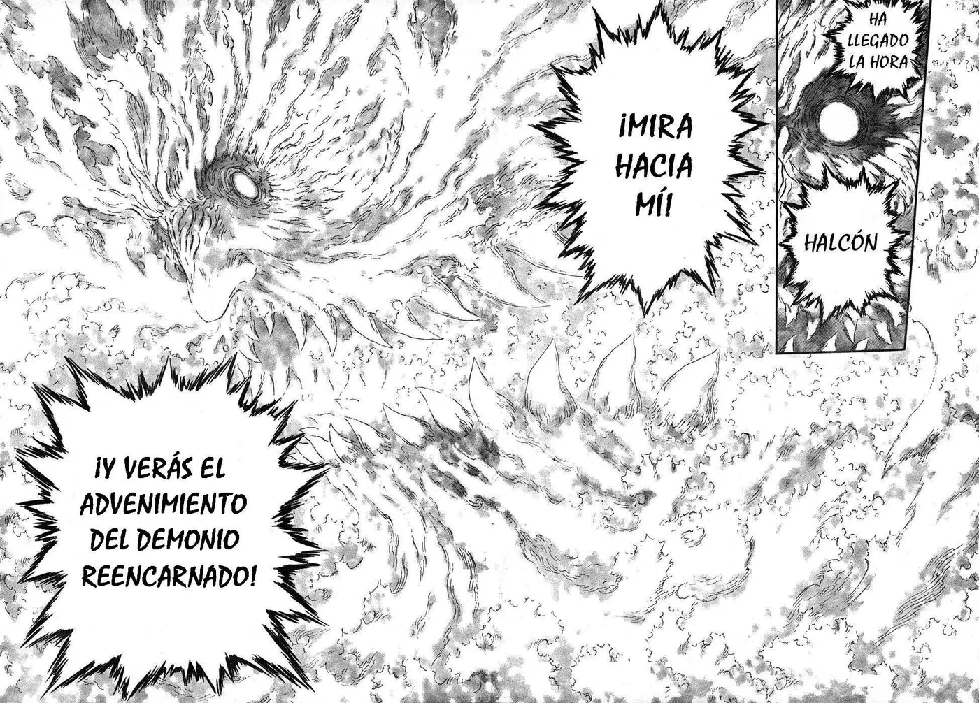 Berserk (1989) - Capítulo 292 - Página 7 - LectorTMOo