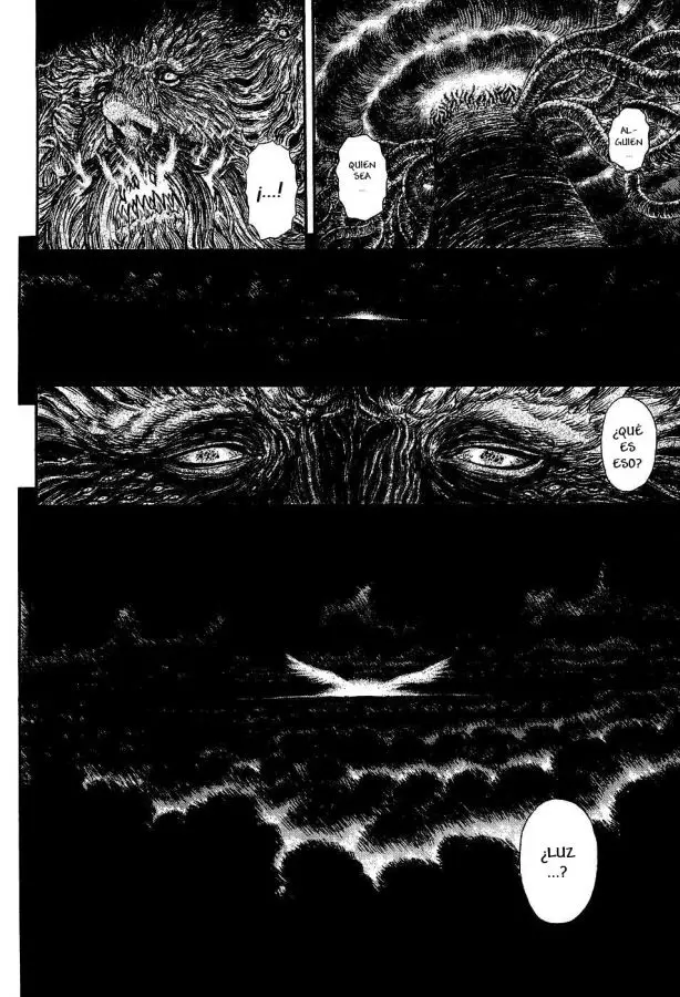 Berserk (1989) - Capítulo 297 - Página 14 - LectorTMOo
