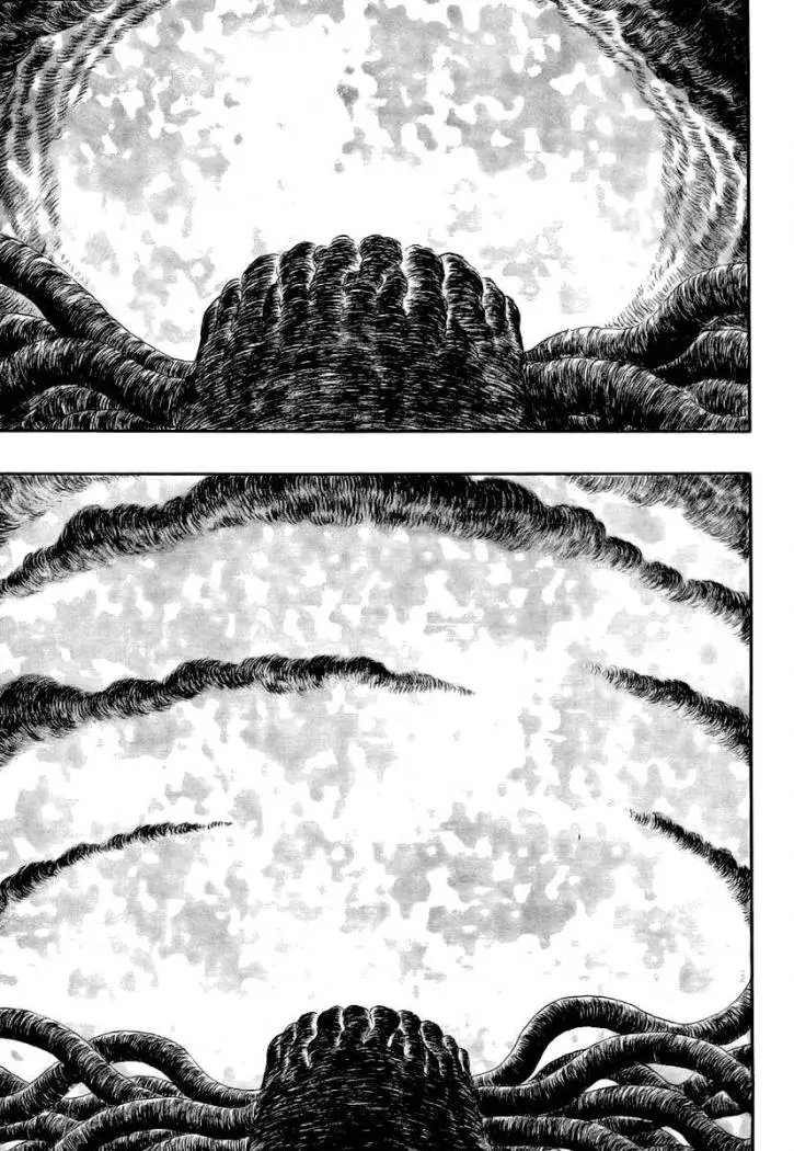 Berserk (1989) - Capítulo 304 - Página 13 - LectorTMOo