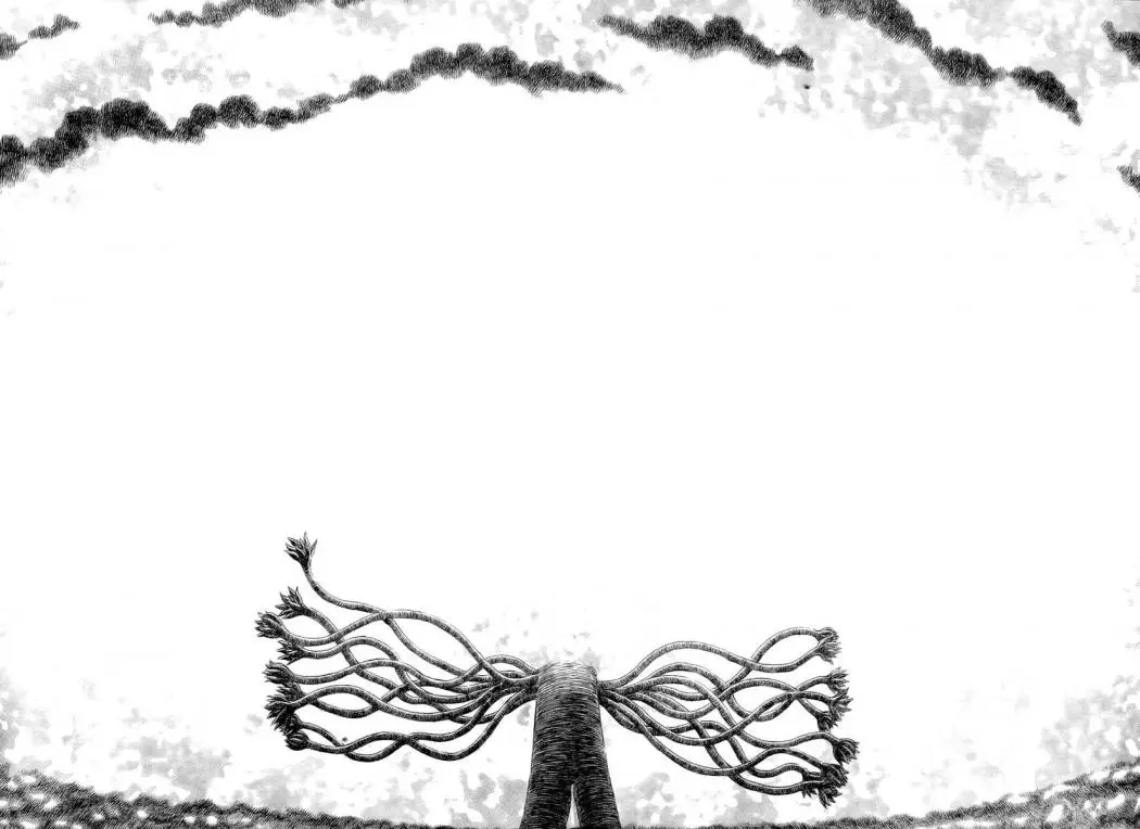 Berserk (1989) - Capítulo 304 - Página 14 - LectorTMOo