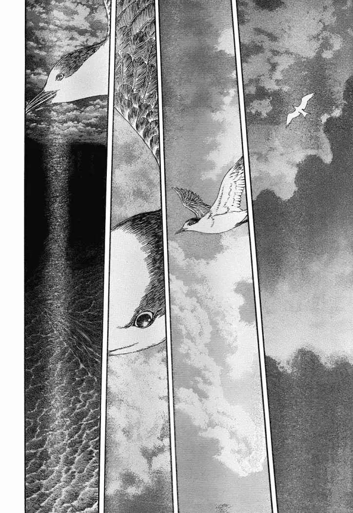 Berserk (1989) - Capítulo 308 - Página 5 - LectorTMOo