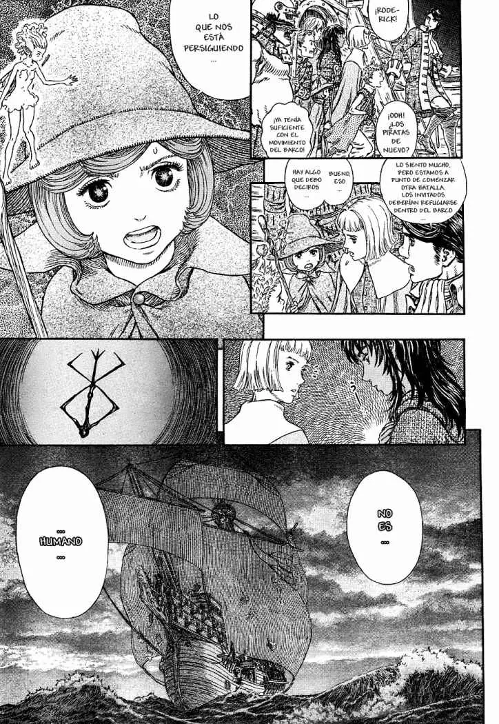 Berserk (1989) - Capítulo 308 - Página 13 - LectorTMOo