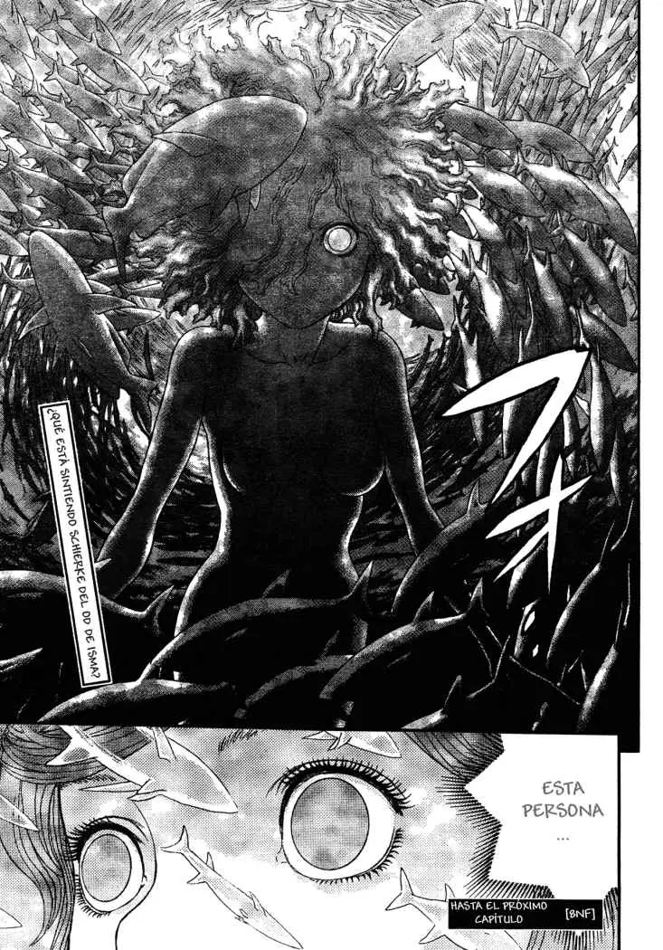 Berserk (1989) - Capítulo 312 - Página 20 - LectorTMOo