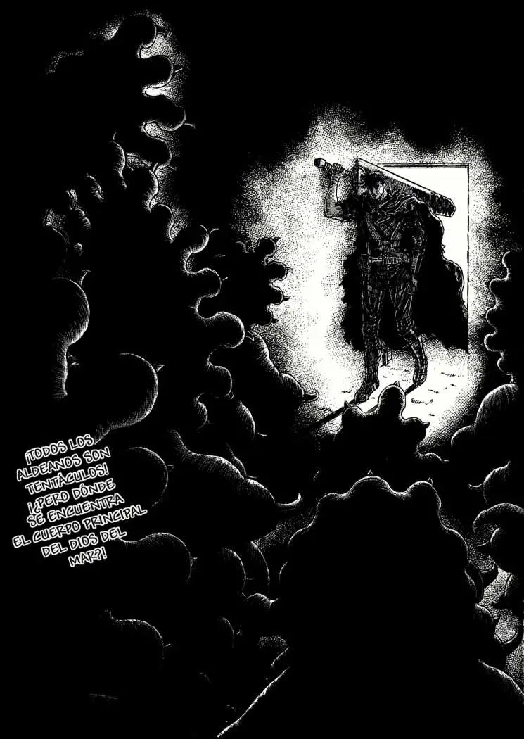 Berserk (1989) - Capítulo 313 - Página 20 - LectorTMOo