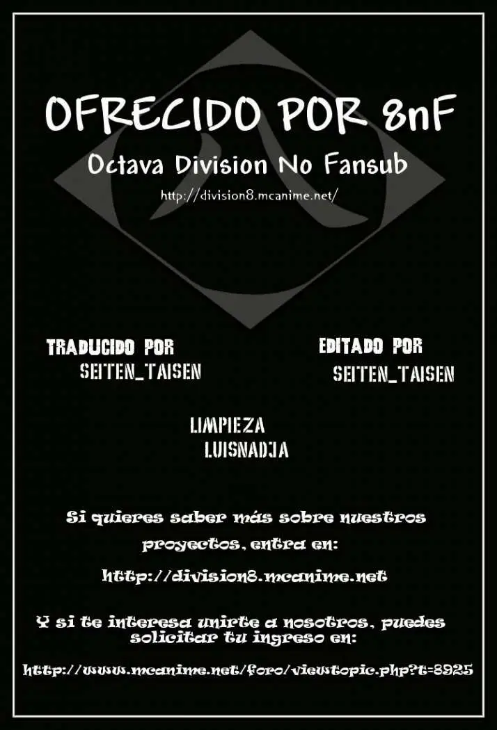 Berserk (1989) - Capítulo 315 - Página 20 - LectorTMOo