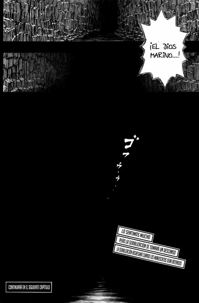 Berserk (1989) - Capítulo 318 - Página 18 - LectorTMOo