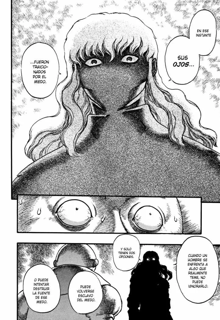 Berserk (1989) - Capítulo 32 - Página 11 - LectorTMOo