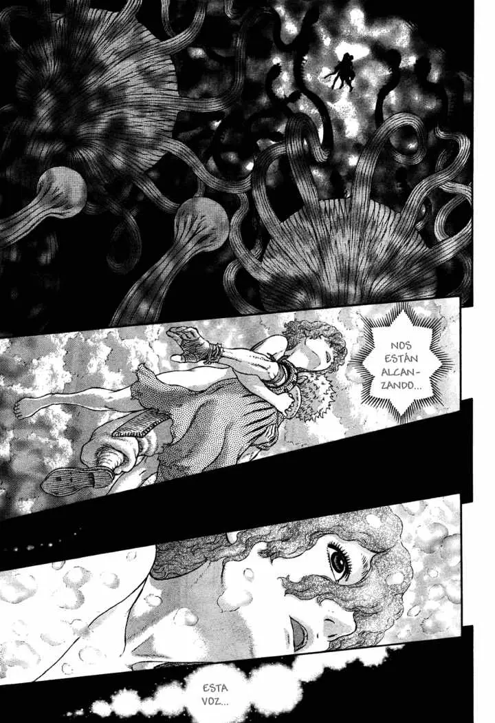 Berserk (1989) - Capítulo 323 - Página 13 - LectorTMOo