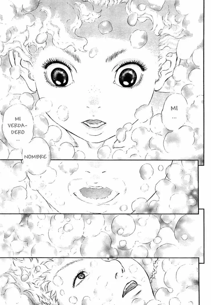Berserk (1989) - Capítulo 323 - Página 15 - LectorTMOo
