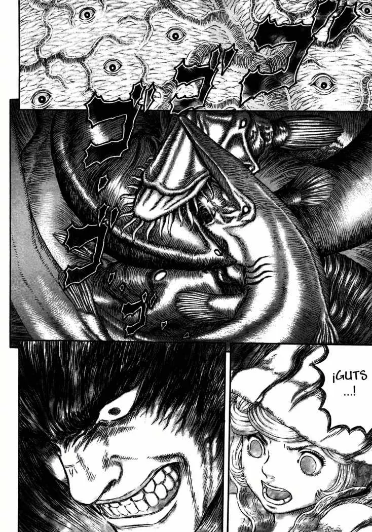 Berserk (1989) - Capítulo 324 - Página 9 - LectorTMOo