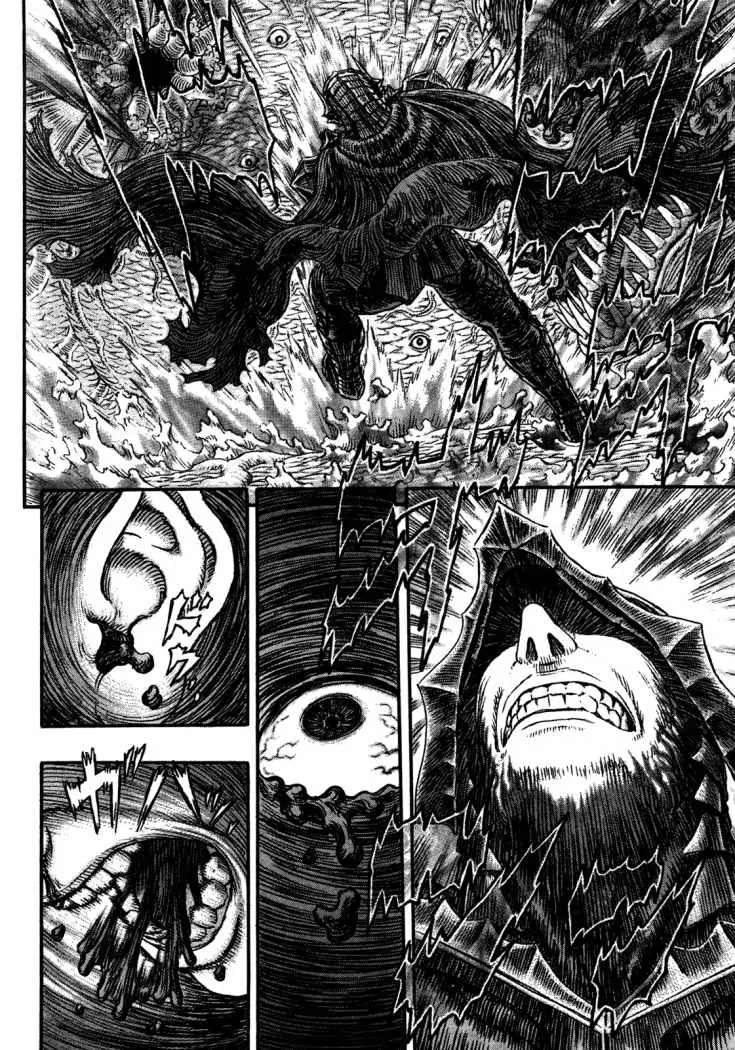 Berserk (1989) - Capítulo 324 - Página 13 - LectorTMOo
