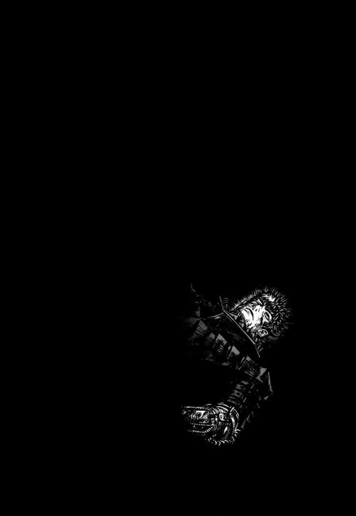 Berserk (1989) - Capítulo 327 - Página 9 - LectorTMOo