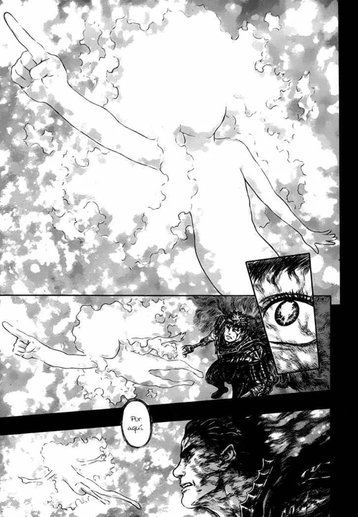 Berserk (1989) - Capítulo 327 - Página 14 - LectorTMOo