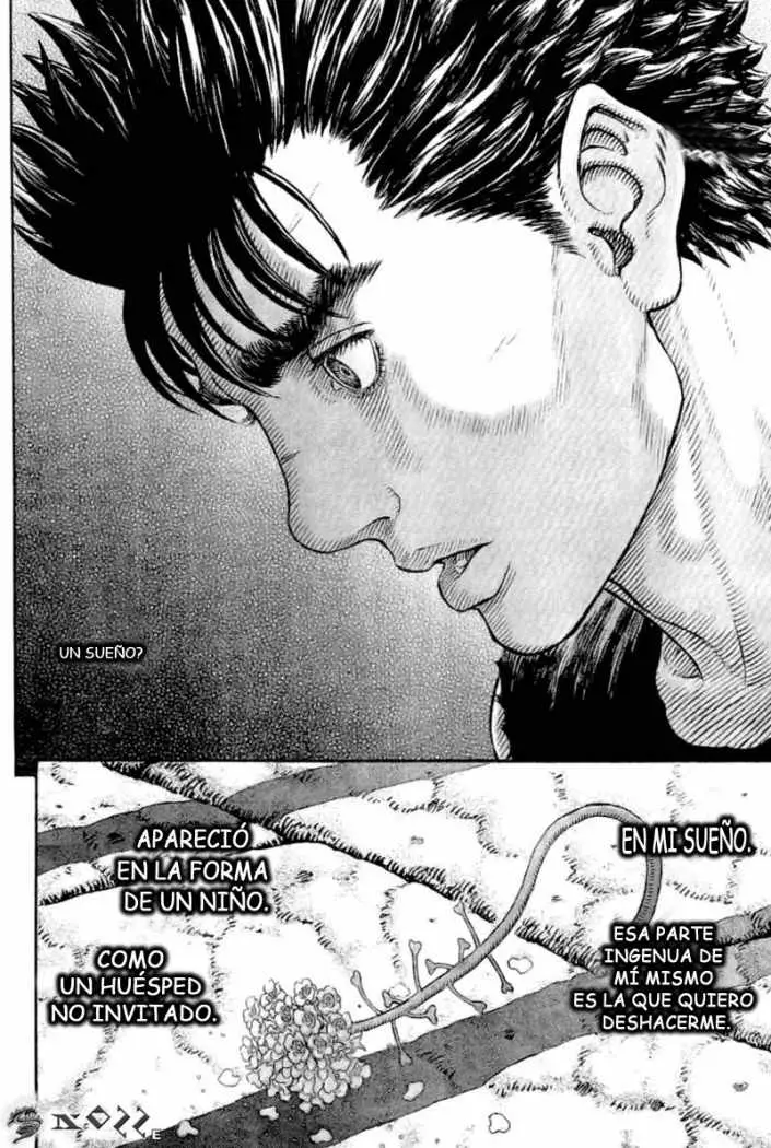 Berserk (1989) - Capítulo 329 - Página 20 - LectorTMOo