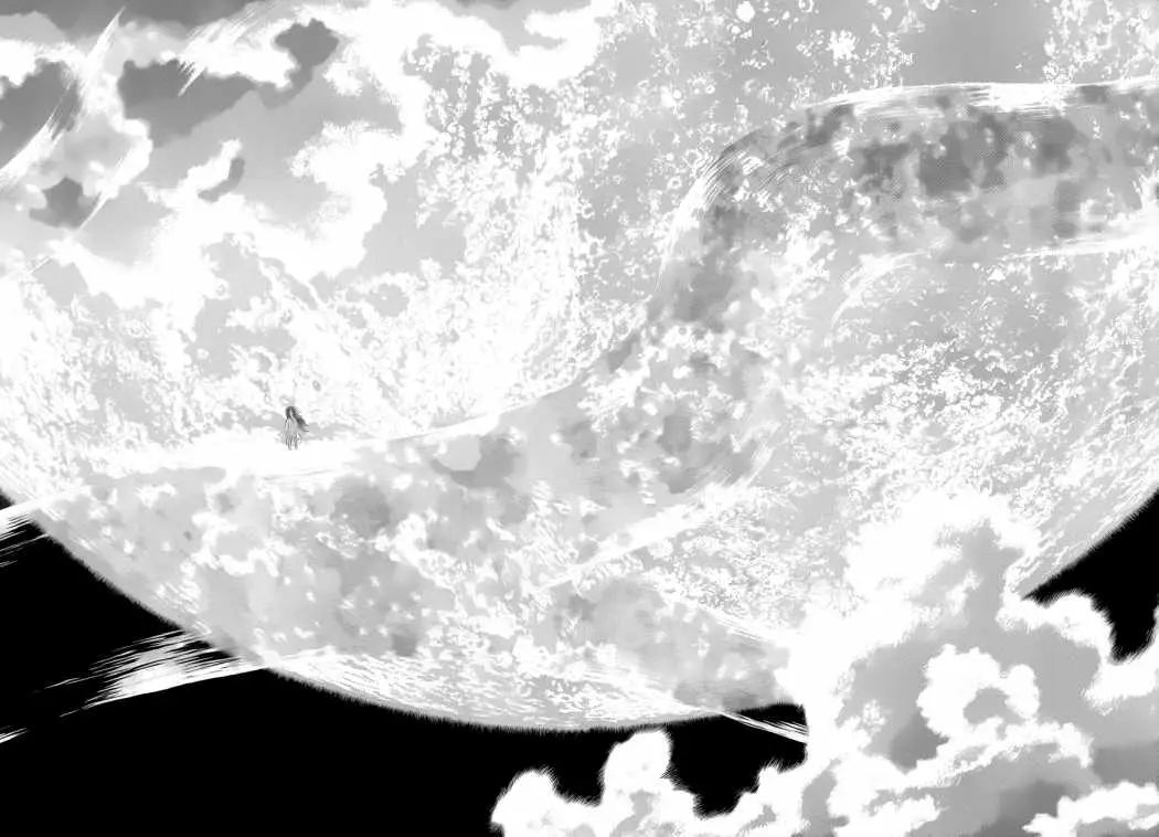 Berserk (1989) - Capítulo 331 - Página 20 - LectorTMOo