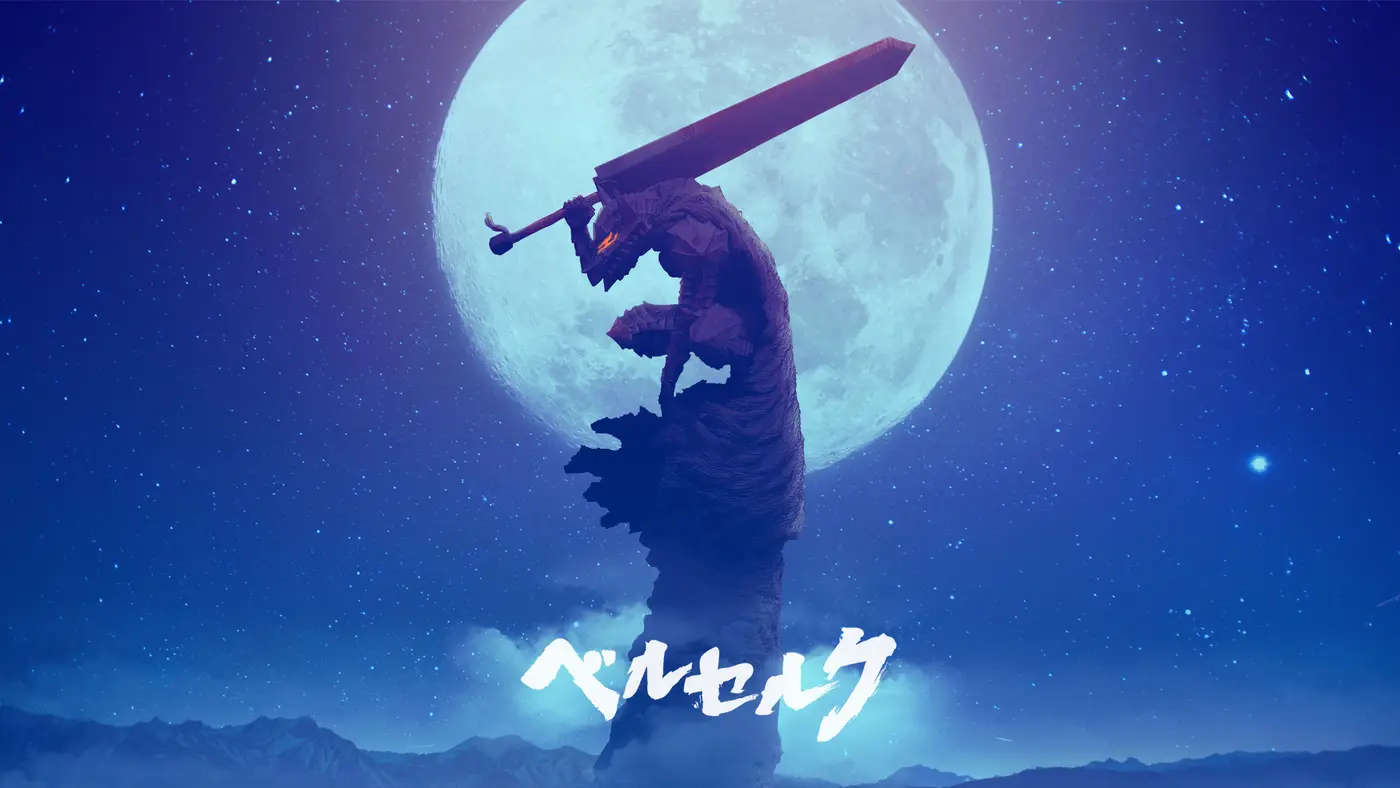 Berserk (1989) - Capítulo 352 - Página 18 - LectorTMOo