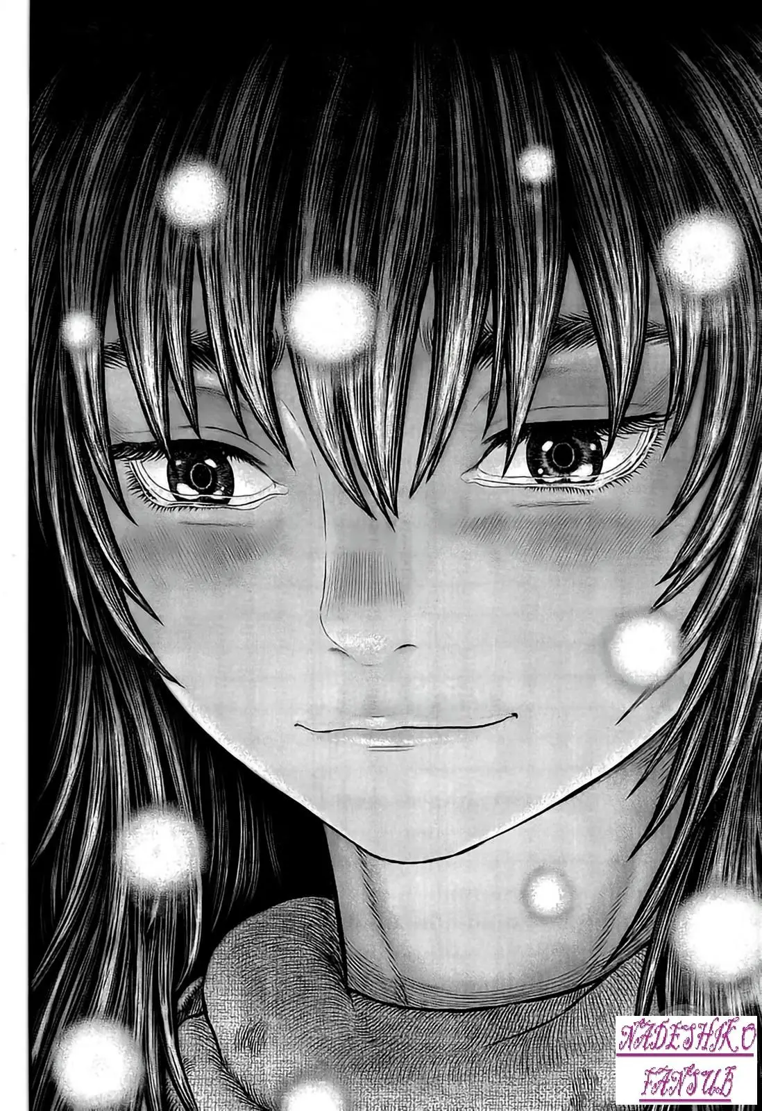 Berserk (1989) - Capítulo 355 - Página 9 - LectorTMOo