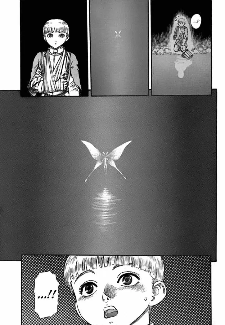 Berserk (1989) - Capítulo 51 - Página 18 - LectorTMOo